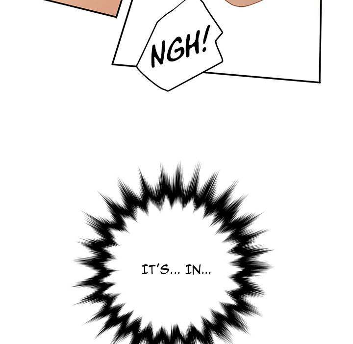 My Stepmom - Chapter 7 - Andromeda 11 page 134 hentai porn comic manga doujin